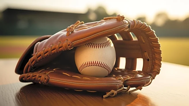 SportsLine Model Predicts 2026 Fantasy Baseball Sleepers and Busts