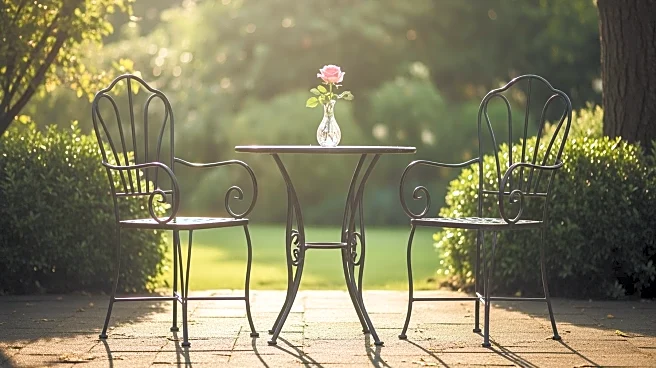 'Bridgerton' Season 5 to Feature Female Love Story with New Leads