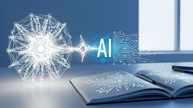 CHRO-Led AI Workforce Strategies Double Training Effectiveness, Study Finds