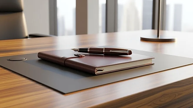 JPMorgan Hires Senior Banker from Bank of America to Lead North America Services