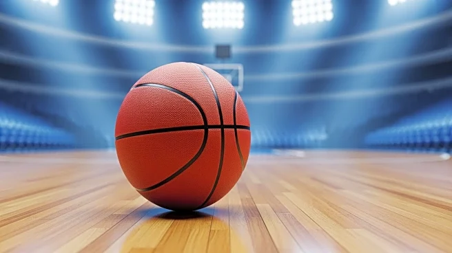 Brice Sensabaugh Scores 24 Points Off Bench in Jazz's Loss to Raptors