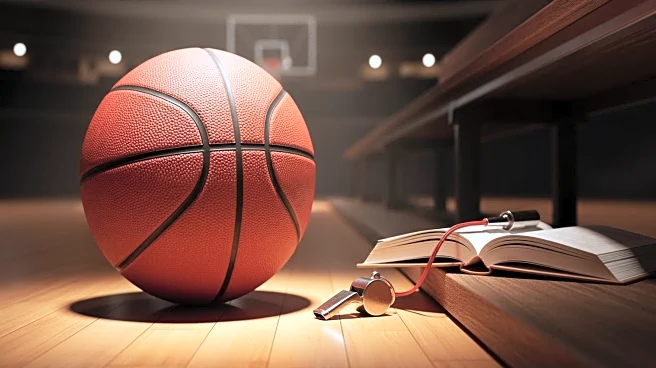 Gerry McNamara Appointed Syracuse Men's Basketball Head Coach, Aims to Revitalize Program