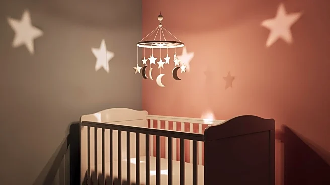 Charlie Puth and Brooke Sansone Celebrate Birth of First Child, Jude