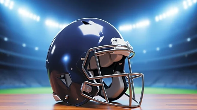 Jaxon Smith-Njigba Becomes NFL's Highest-Paid Receiver with Seattle Seahawks