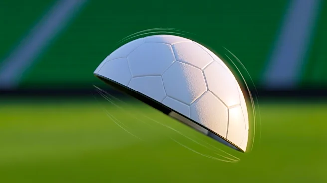 Lionel Messi Surpasses Pele's Free Kick Record in Inter Miami's Victory