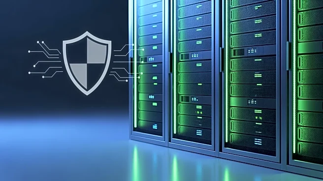 Databricks Launches Lakewatch to Enter Cybersecurity Market Ahead of IPO