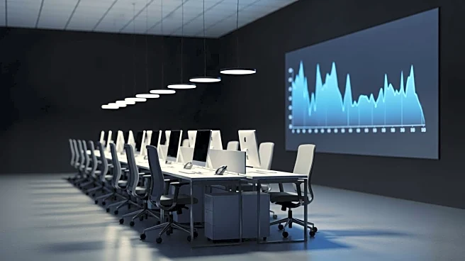 Epic Games Announces Layoffs of 1000 Employees Amid Fortnite Engagement Decline