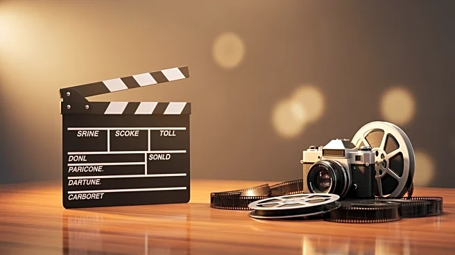 Prime Video's 'Every Year After' Series Set for June Release, Featuring New Cast