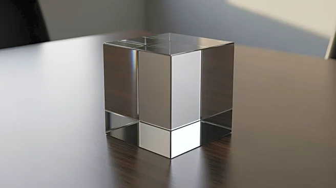 Polymarket Tightens Insider Trading Rules Amid Scrutiny