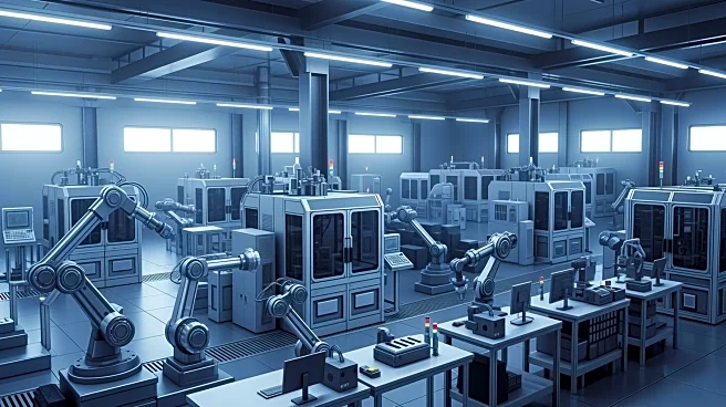 Valmet Reviews Manufacturing Operations in Sweden and Poland Amid Economic Uncertainty