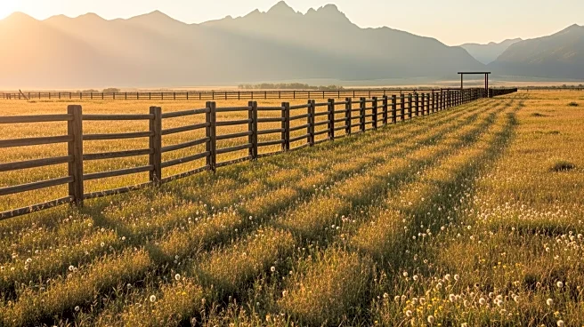 Paramount+ Announces 'Dutton Ranch' Premiere, Expanding the 'Yellowstone' Universe