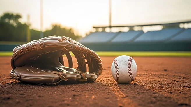 Florida Gators Baseball Coach Criticizes Team's Energy After Series Loss to Alabama