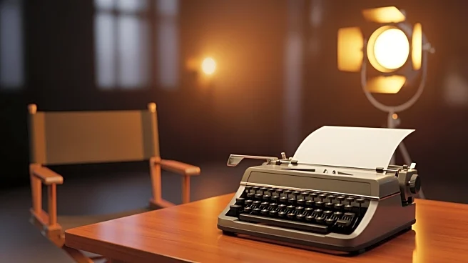 Mahershala Ali Joins HBO's 'Task' Season 2, Enhancing Star-Studded Cast