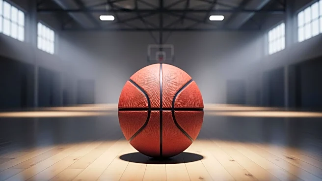 Wes Miller Appointed Head Coach of Charlotte 49ers Men's Basketball