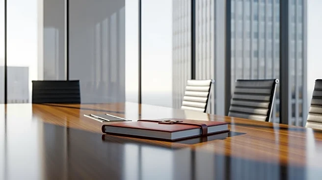 Vincent Schmeltz Joins Steptoe as Partner in Chicago Office