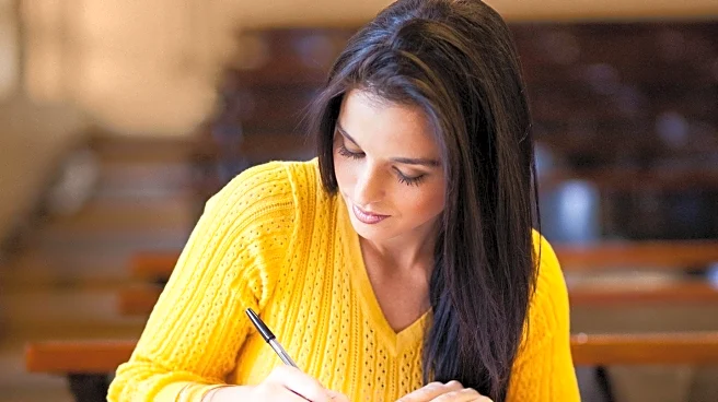 Study Suggests HBCUs May Enhance Long-Term Cognitive Health for Black Students