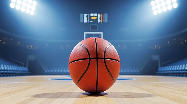 Heat's Jaime Jaquez Returns from Injury for Game Against Spurs