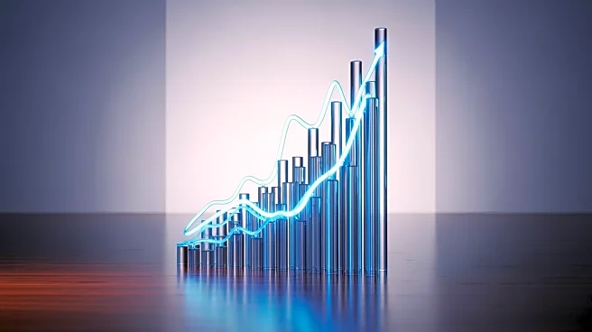 Ambarella Reports 37.2% Revenue Increase in Fiscal 2026 Despite Continued Losses
