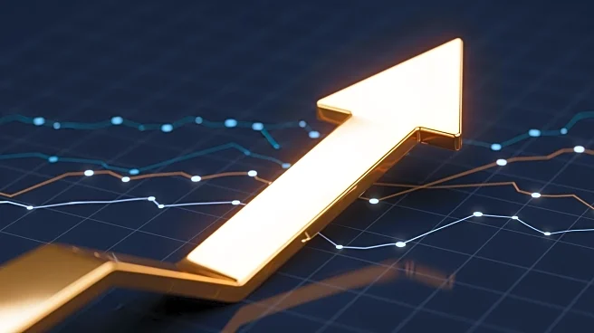 Bristol-Myers Squibb Shares Rise 3.3% Amid Strong 2026 Financial Outlook and Dividend Yield