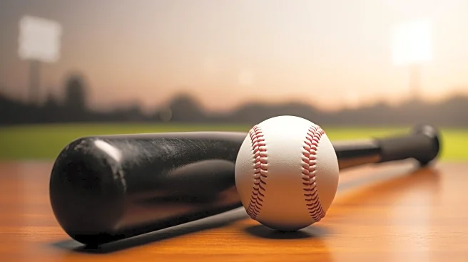 AbbVie Partners with Major League Baseball to Support Cancer Research