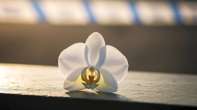 Barry Manilow Opens Up About 'Nightmare' Lung Cancer Surgery and Recovery