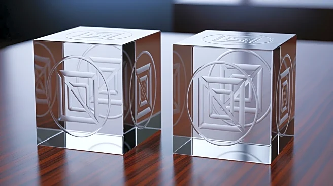 Kalshi and Polymarket Implement Insider Trading Bans Amid Senate Legislation Threat