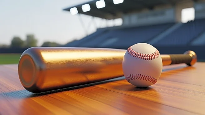 Seattle Mariners Prepare for 2026 Season with High Expectations