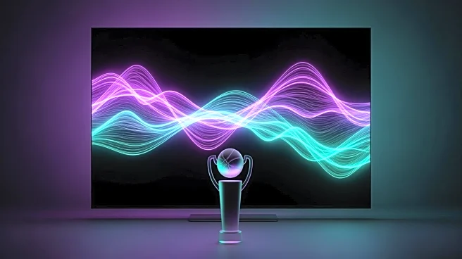 Scripps Launches New Programming and 24/7 Sports Channel to Boost Women's Sports Viewership