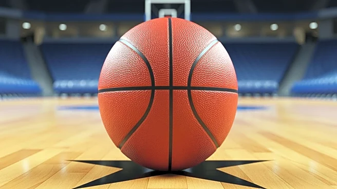 San Antonio Spurs Secure Sixth Consecutive Victory, Clinch Southwest Division