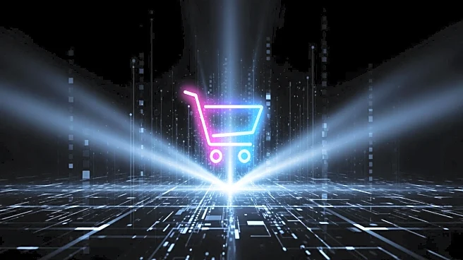 FIFA World Cup 2026 to Boost Retail Media Growth Amidst Declining Traditional Ad Impact