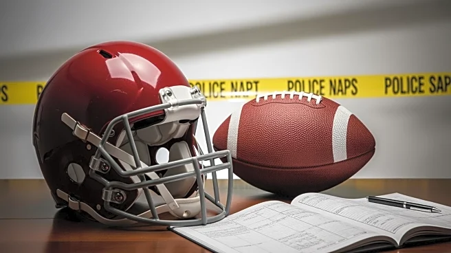 San Francisco 49ers Eye Oregon Tight End Kenyon Sadiq in Upcoming NFL Draft