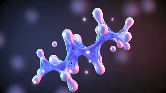 Robyn Releases New Single 'Dopamine' Exploring Love Beyond Chemicals