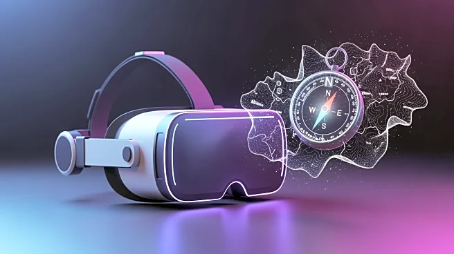 Friendly Fire Studios to Launch A Long Survive on PlayStation VR2 and PC VR