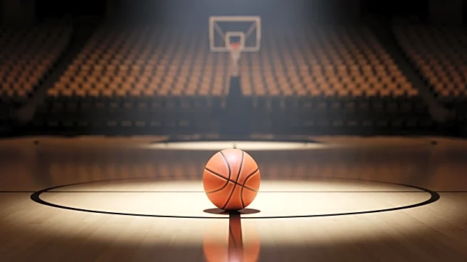 Gerry McNamara Poised to Become Syracuse Head Coach Amid Mixed Reactions