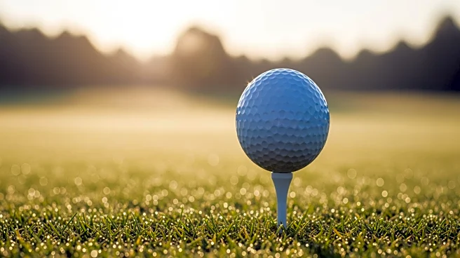 Scottie Scheffler Withdraws from Houston Open for Family Reasons