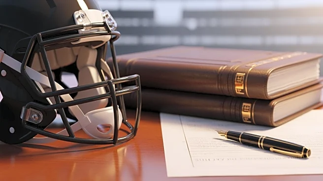 Travis Kelce's $57 Million Contract with Chiefs: A Strategic Financial Move