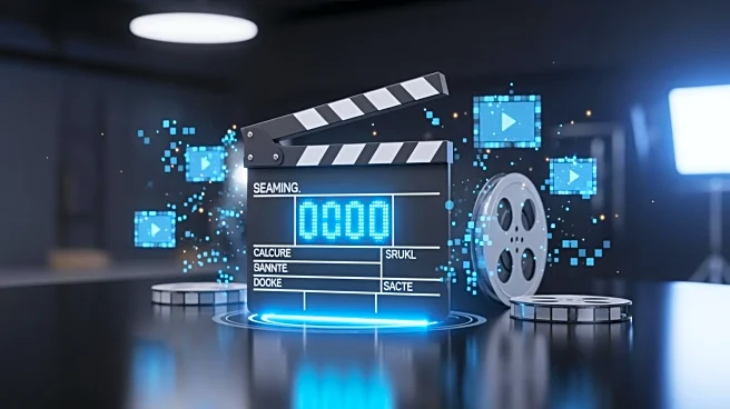 Fiverr Launches AI Video Hub, Disrupting Traditional Hollywood Production Model