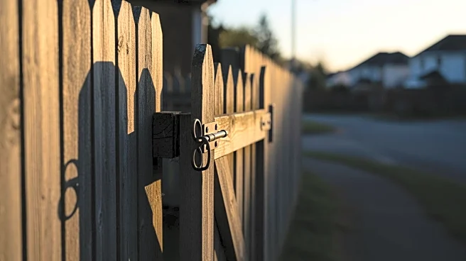 Actor Alan Ritchson Involved in Viral Neighborhood Altercation