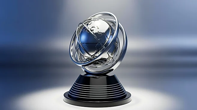 Decathlon Celebrates 50 Years with Global Expansion and Innovation