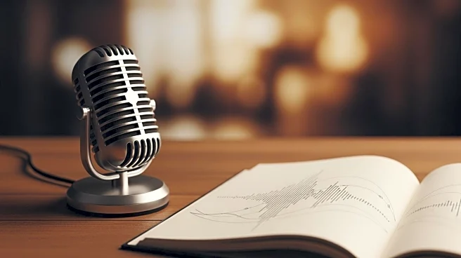 Tal Anderson Discusses 'The Pitt' Season 2 and Body Autonomy for Disabled People