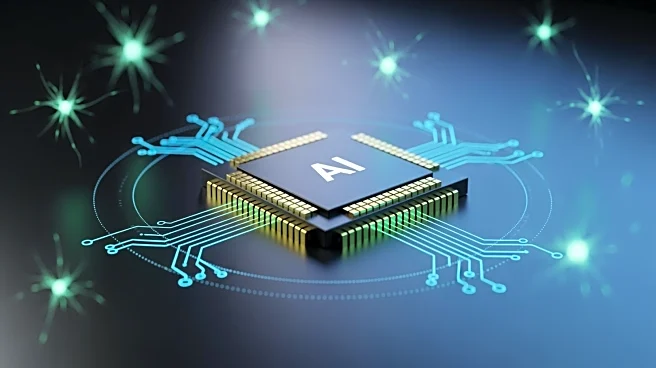 NVIDIA CEO Jensen Huang Addresses DLSS 5 Criticism, Acknowledges AI Concerns