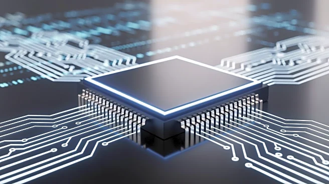 Intel's Core Ultra 200S Plus Chips Offer High-Speed DRAM Support with Limited Gaming Benefits