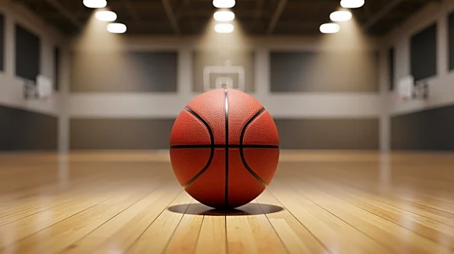 Arizona State University Appoints Randy Bennett as New Men's Basketball Head Coach