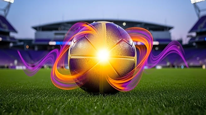 Antoine Griezmann Joins Orlando City SC as Designated Player