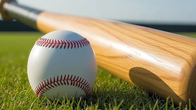 Corona Santiago Defeats Corona in Baseball, Highlighting Competitive Season