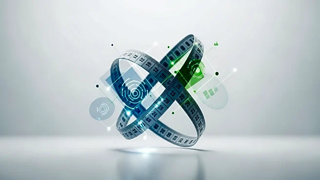 Gap Collaborates with Bold Metrics to Implement AI-Driven Sizing Tool for Enhanced E-commerce