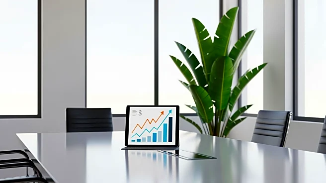 CHTA and Triptease Host Second Annual Direct Booking Summit to Enhance Caribbean Hotel Revenue