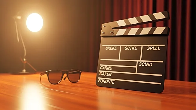 Emily Osment and Mitchel Musso Miss 'Hannah Montana' 20th Anniversary Premiere Due to Scheduling Conflicts