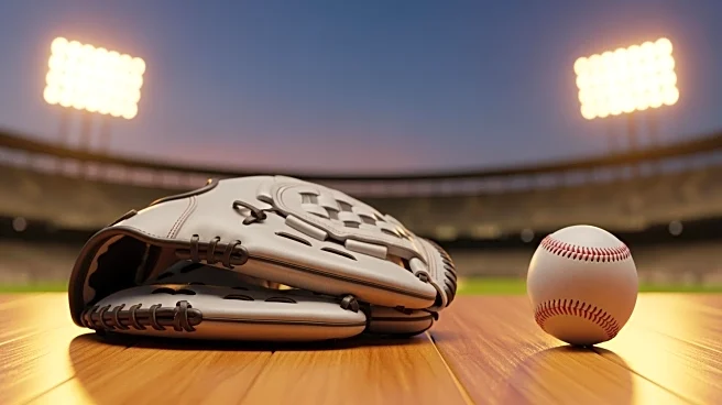 Yankees End 53-Year Drought with Rule 5 Draft Pick Cade Winquest