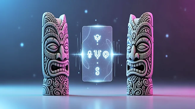 Primal Rumble: A New Mixed Reality Combat Card Game Coming to Meta Quest